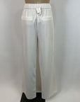 Dotti Pants - 14