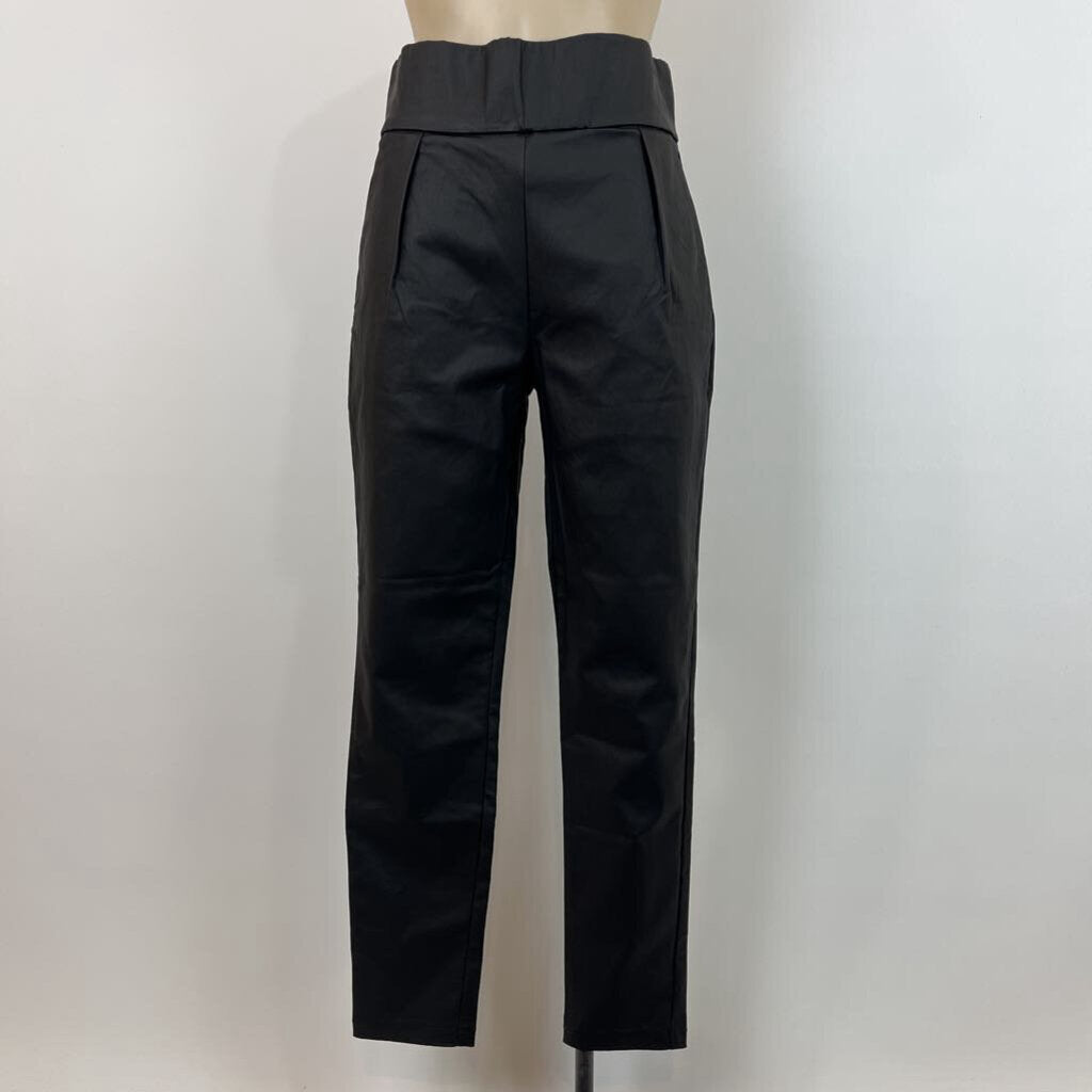 Jorge Pants - 12