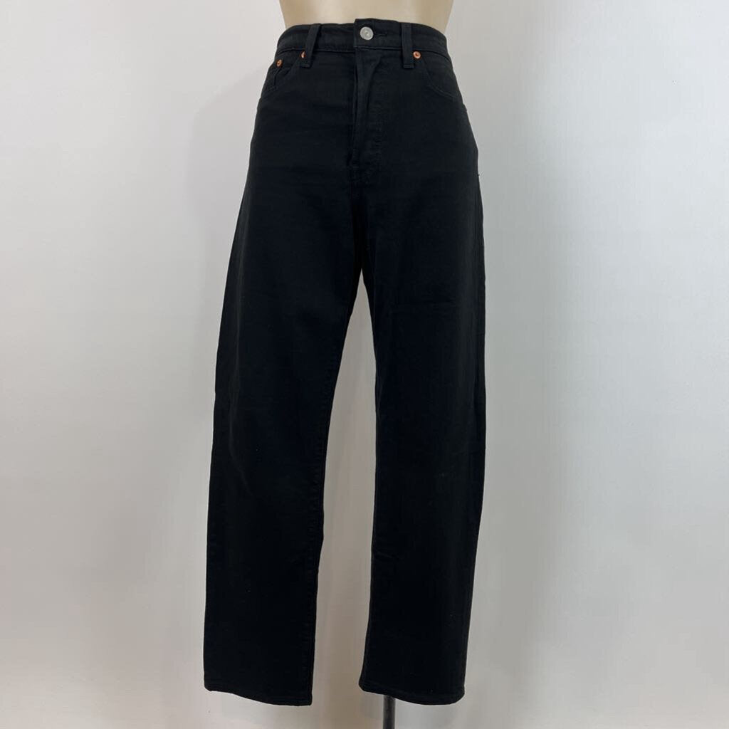 Levi's Jeans - 11/29