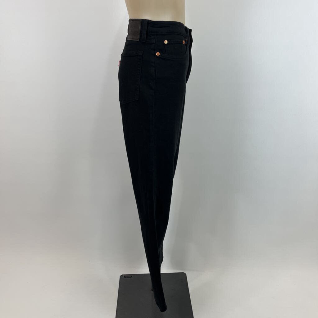 Levi's Jeans - 11/29