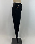 Levi's Jeans - 11/29