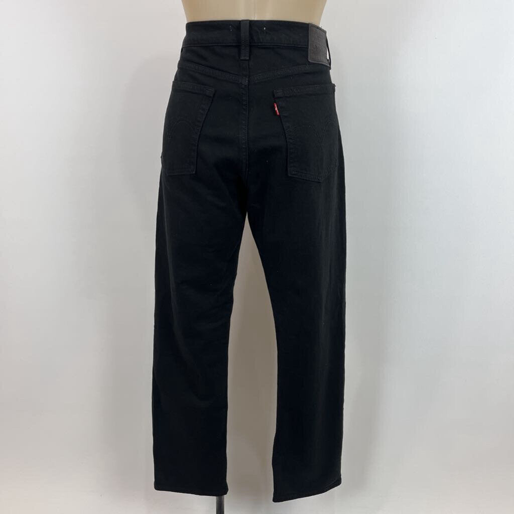 Levi's Jeans - 11/29