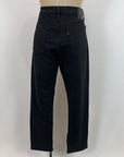 Levi's Jeans - 11/29