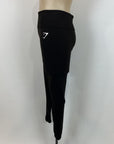 Gym Shark Leggings - M/L