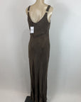 Show Po Dress - 14