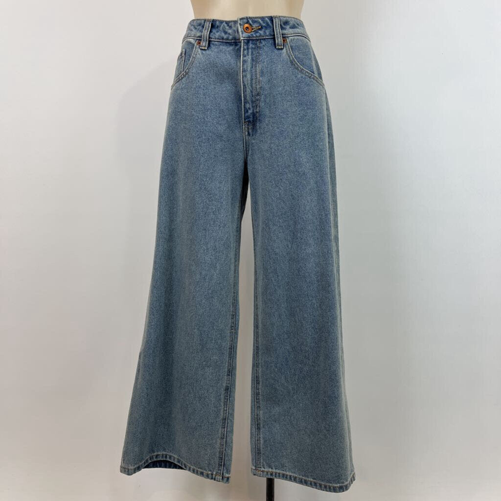 Brixton Jeans - 12