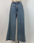 Brixton Jeans - 12