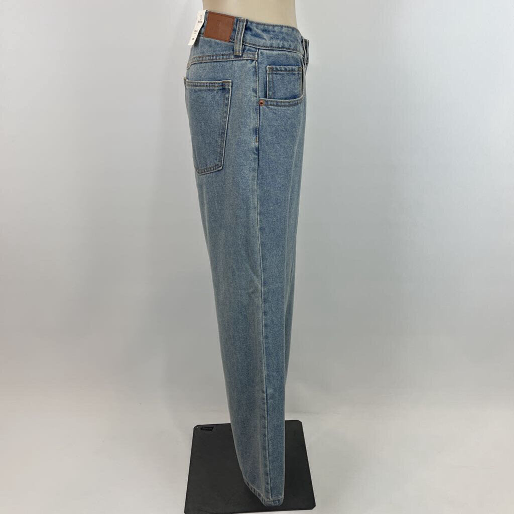 Brixton Jeans - 12