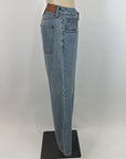 Brixton Jeans - 12