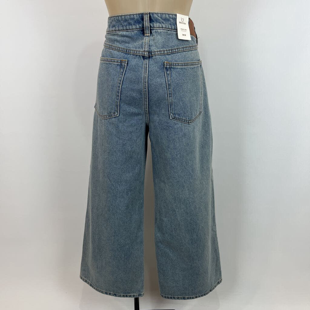 Brixton Jeans - 12