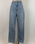 Abrand Jeans - 14
