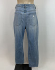 Abrand Jeans - 14