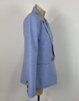 Seeking Lola Blazer - 12