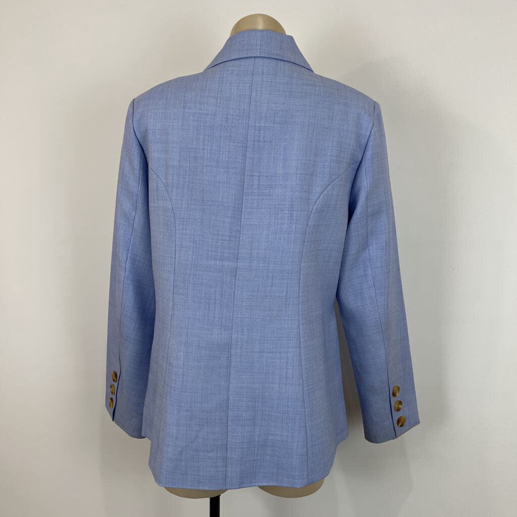 Seeking Lola Blazer - 12