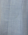 Seeking Lola Blazer - 12