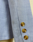 Seeking Lola Blazer - 12