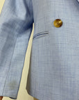 Seeking Lola Blazer - 12