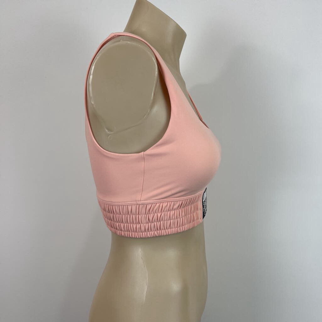 Lorna Jane Sports Bra - L