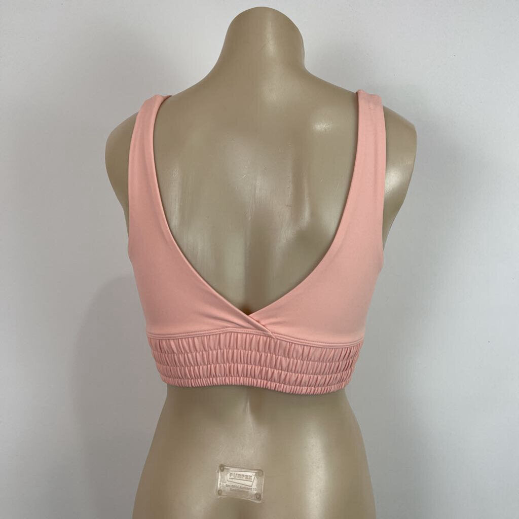 Lorna Jane Sports Bra - L