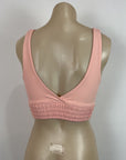Lorna Jane Sports Bra - L