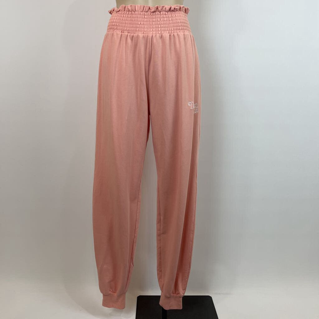 Lorna Jane Joggers - S