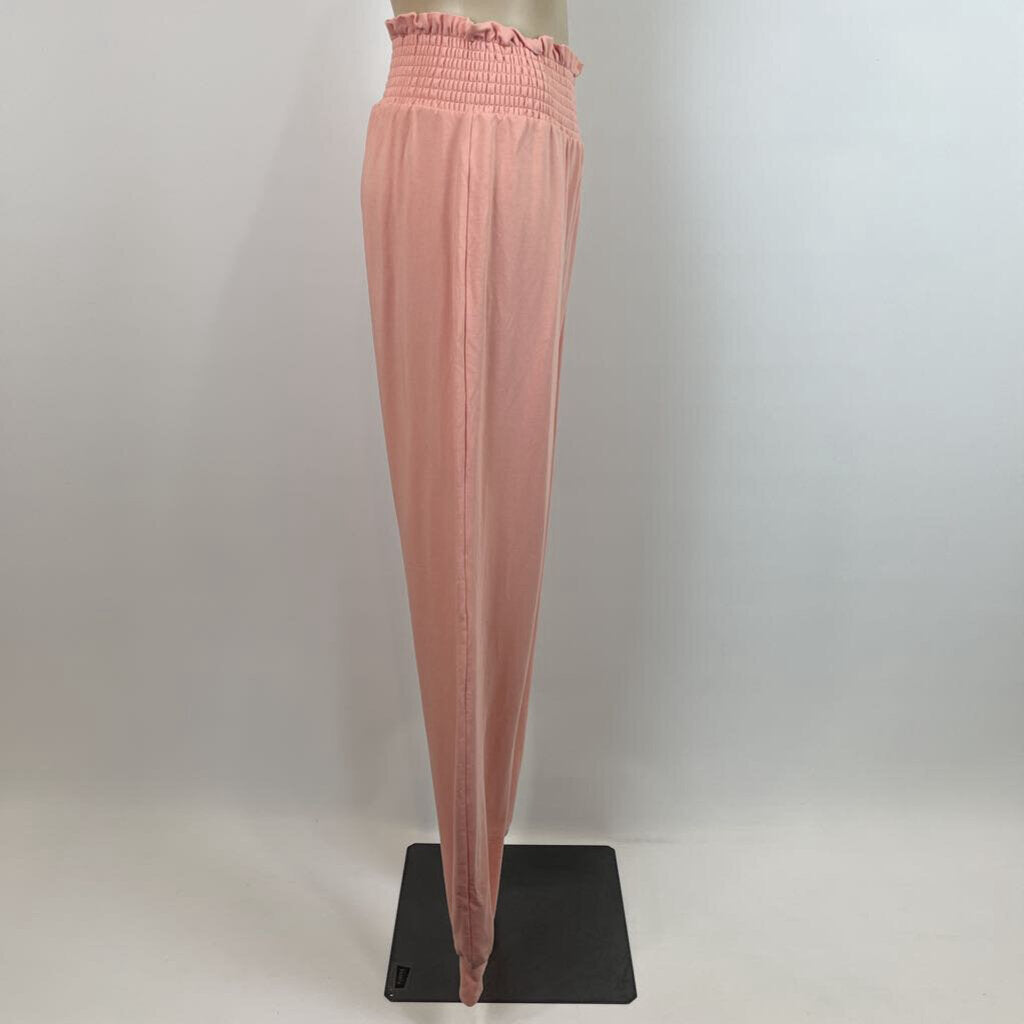 Lorna Jane Joggers - S