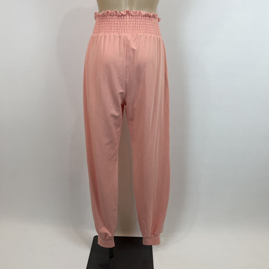 Lorna Jane Joggers - S