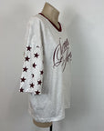 Lorna Jane Top - M