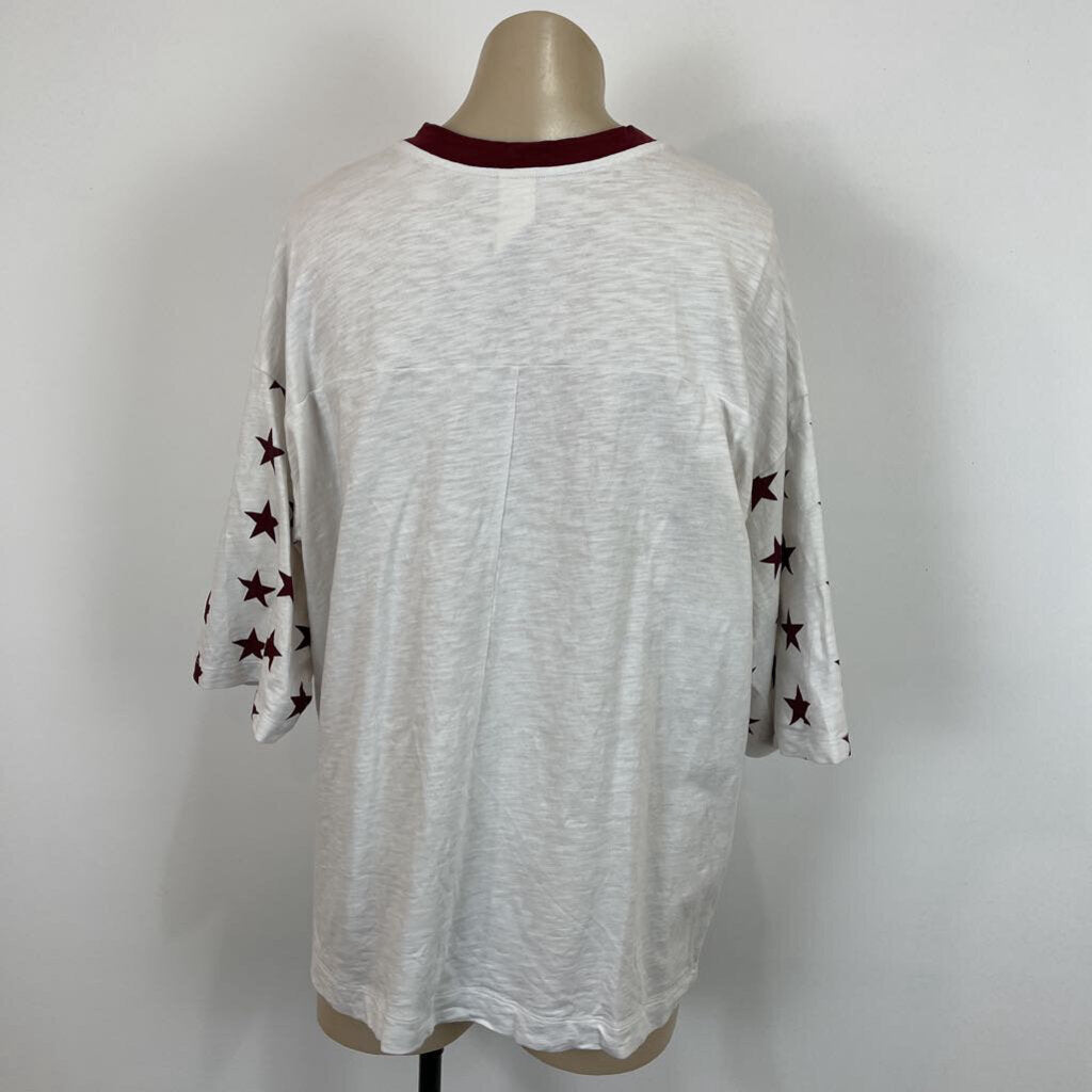 Lorna Jane Top - M