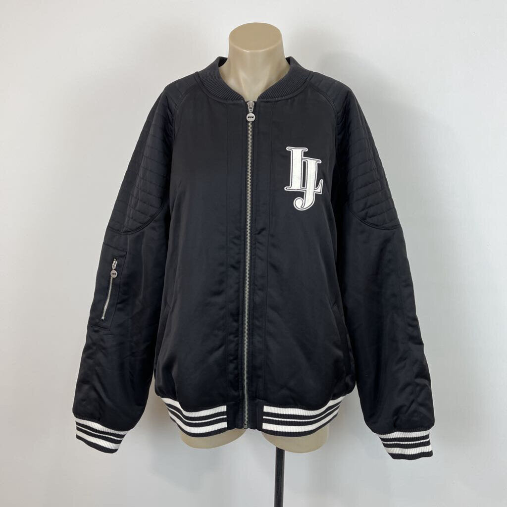 Lorna Jane Jacket - L