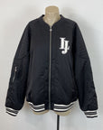 Lorna Jane Jacket - L