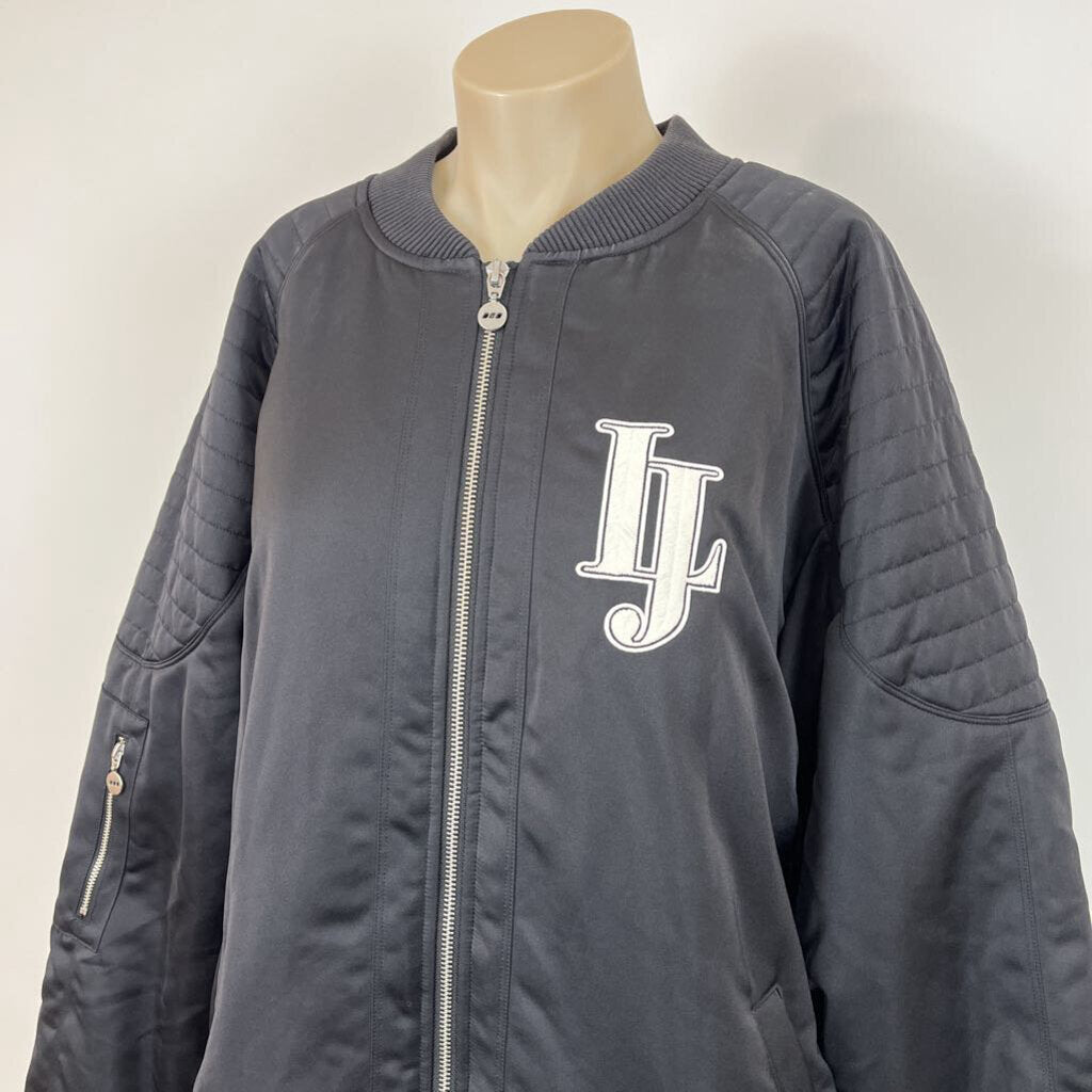 Lorna Jane Jacket - L