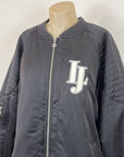 Lorna Jane Jacket - L