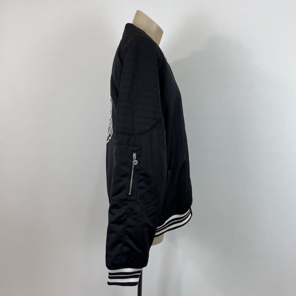 Lorna Jane Jacket - L