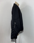 Lorna Jane Jacket - L