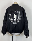 Lorna Jane Jacket - L