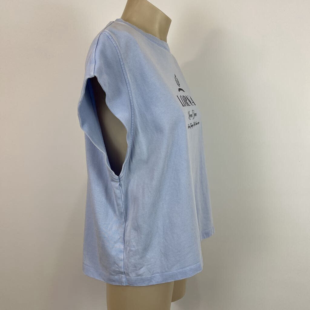Lorna Jane Tee - M