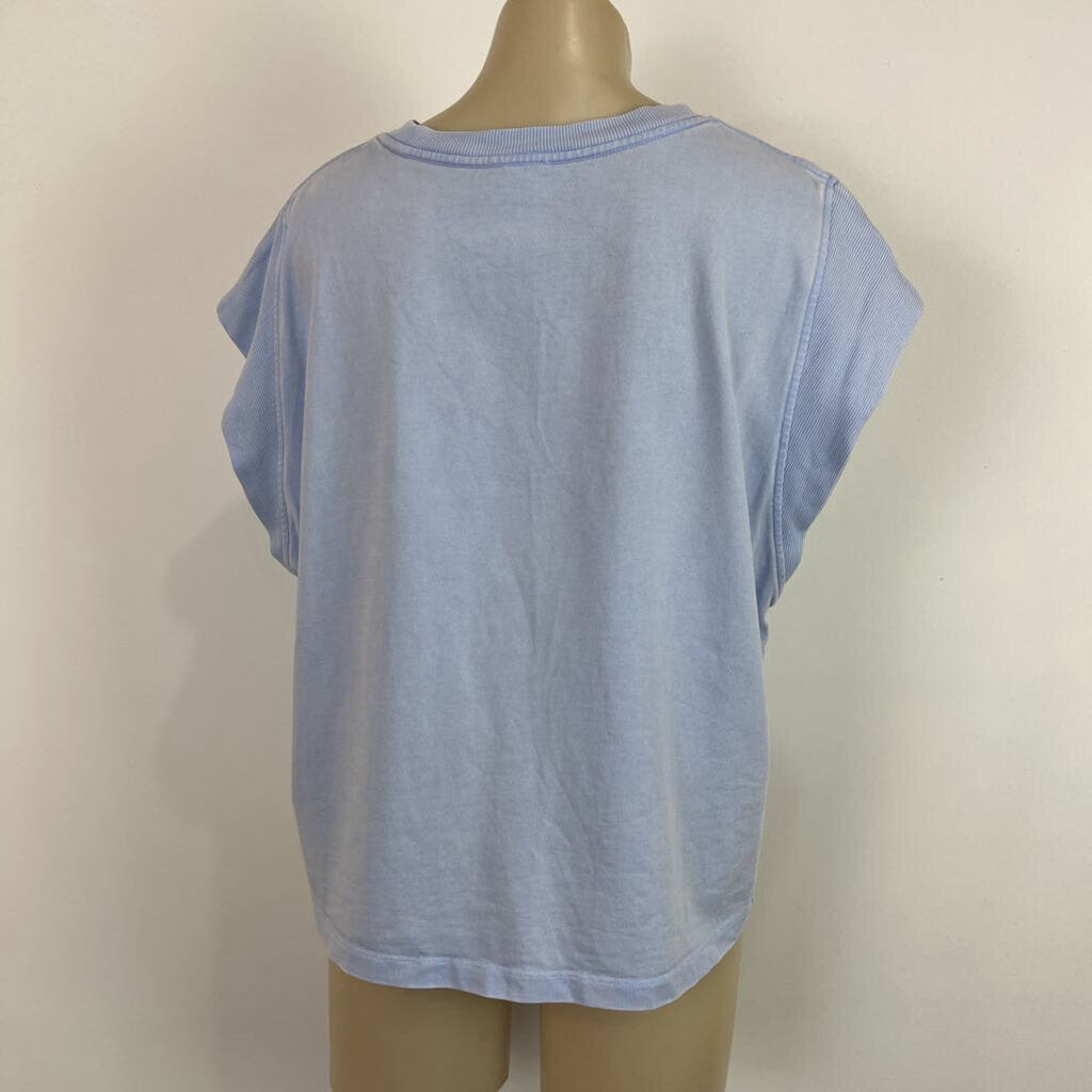 Lorna Jane Tee - M