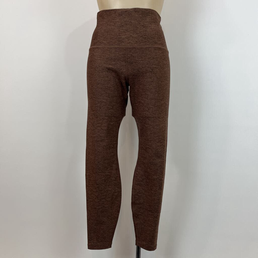 Lorna Jane Leggings - M/L