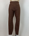 Lorna Jane Leggings - M/L