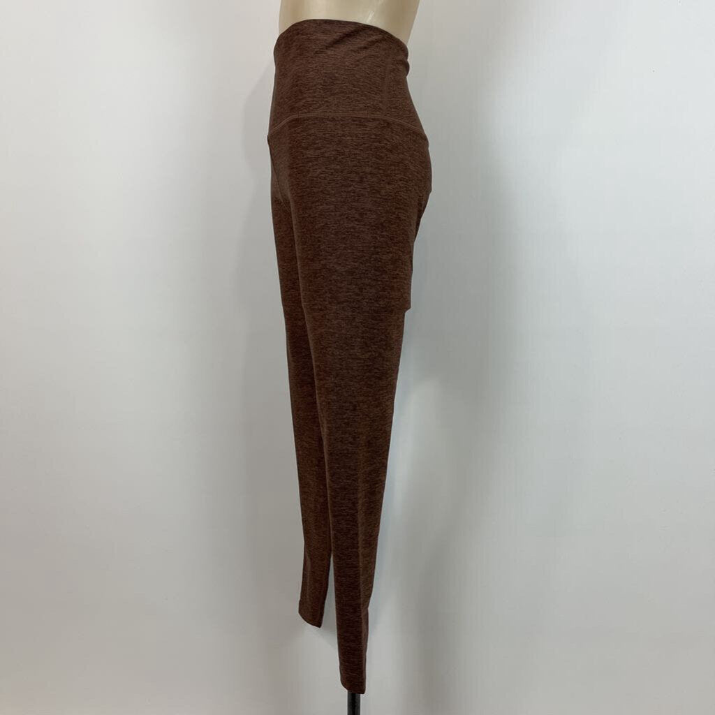 Lorna Jane Leggings - M/L