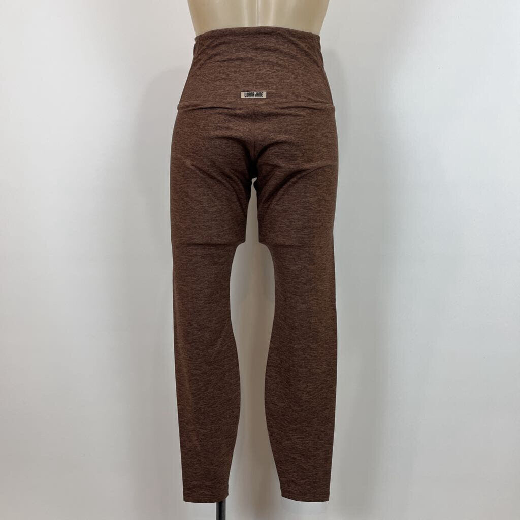 Lorna Jane Leggings - M/L