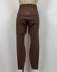 Lorna Jane Leggings - M/L