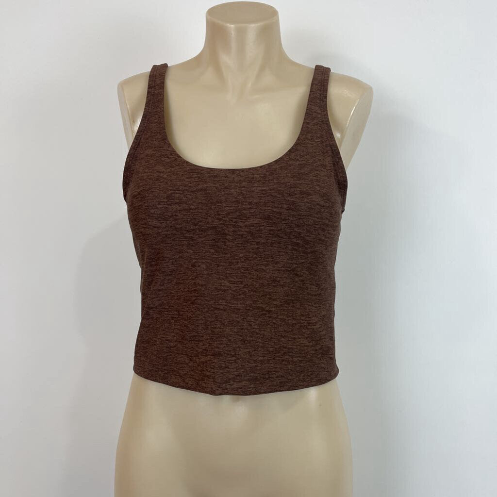 Lorna Jane Sports Bra - L