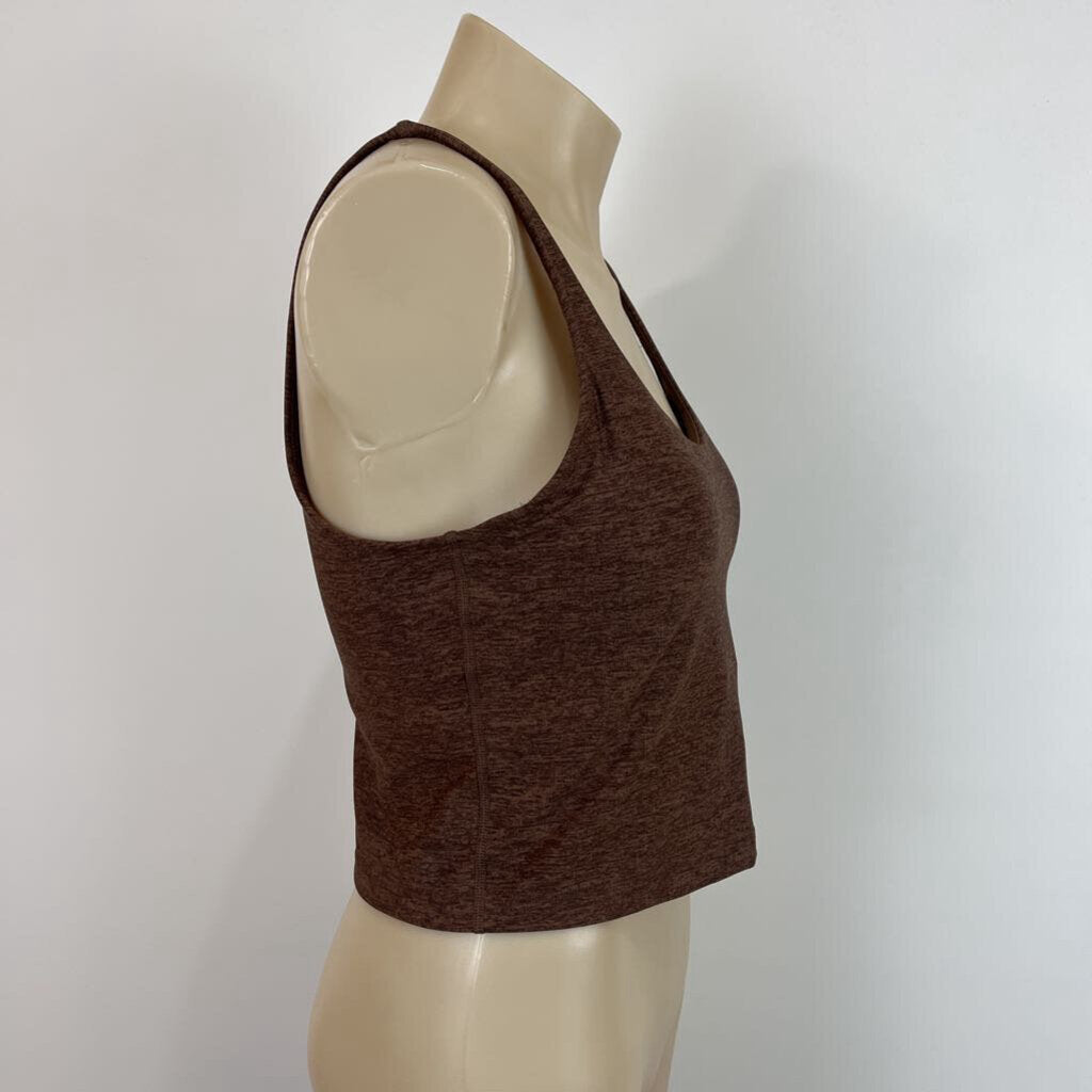 Lorna Jane Sports Bra - L