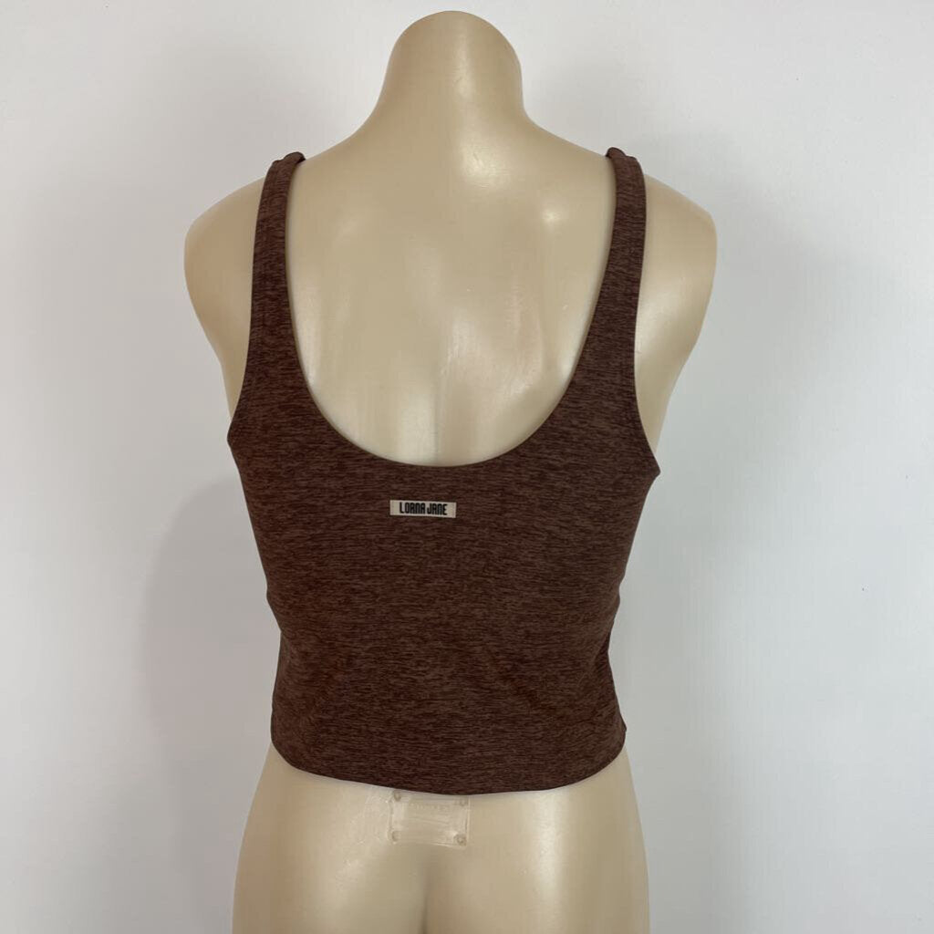 Lorna Jane Sports Bra - L