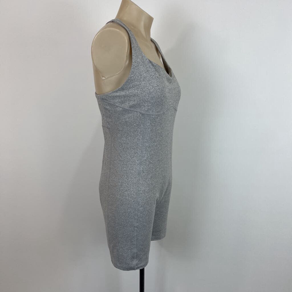 Lorna Jane Bodysuit - L