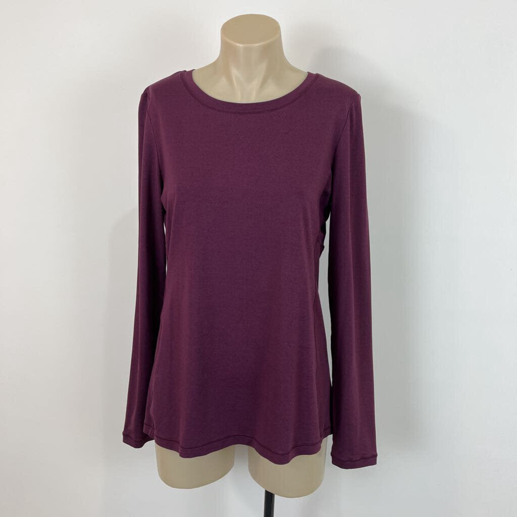 Lorna Jane Top - M/L