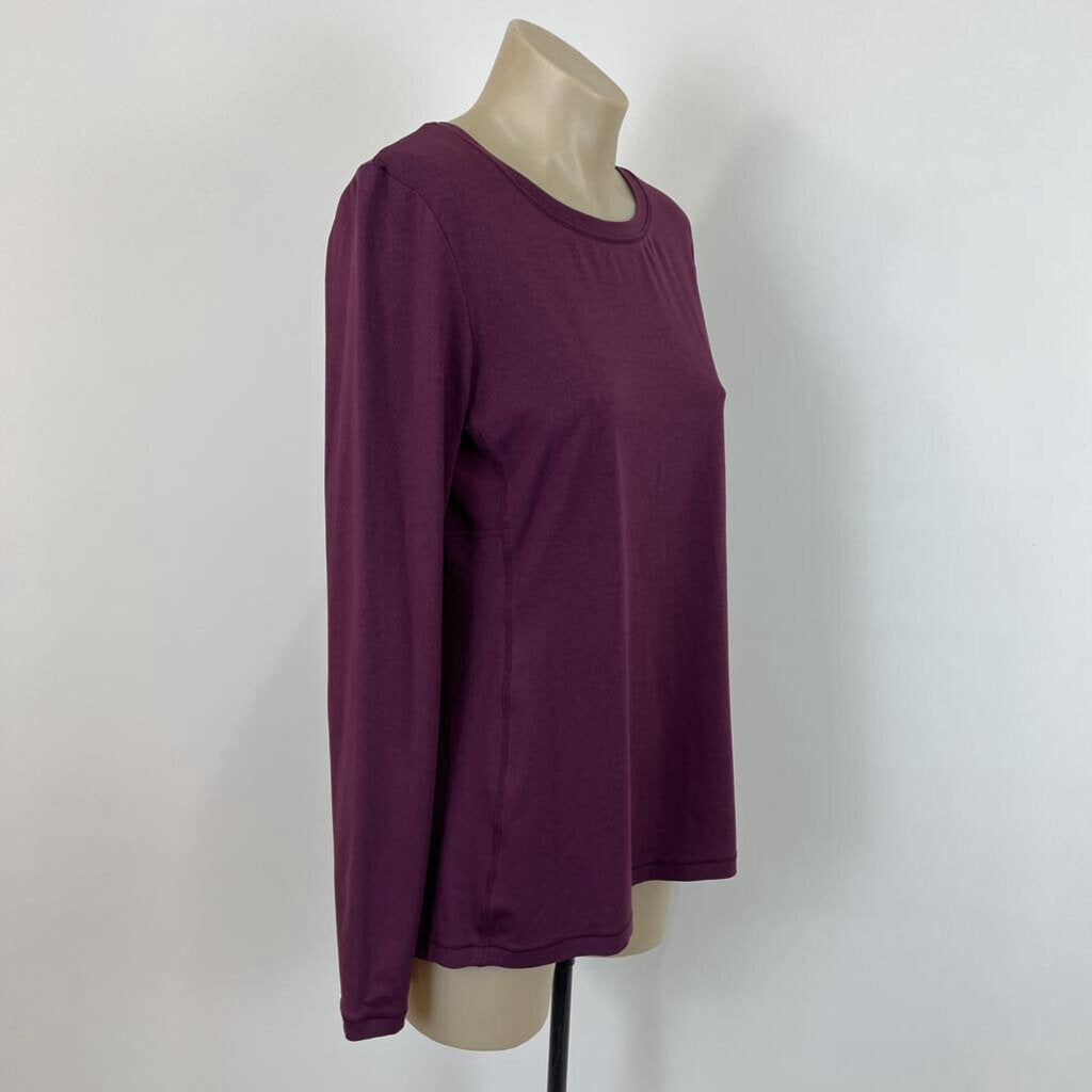 Lorna Jane Top - M/L