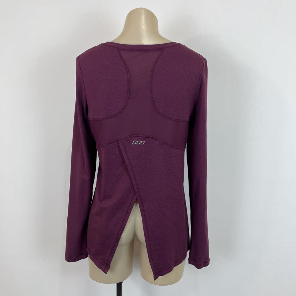 Lorna Jane Top - M/L